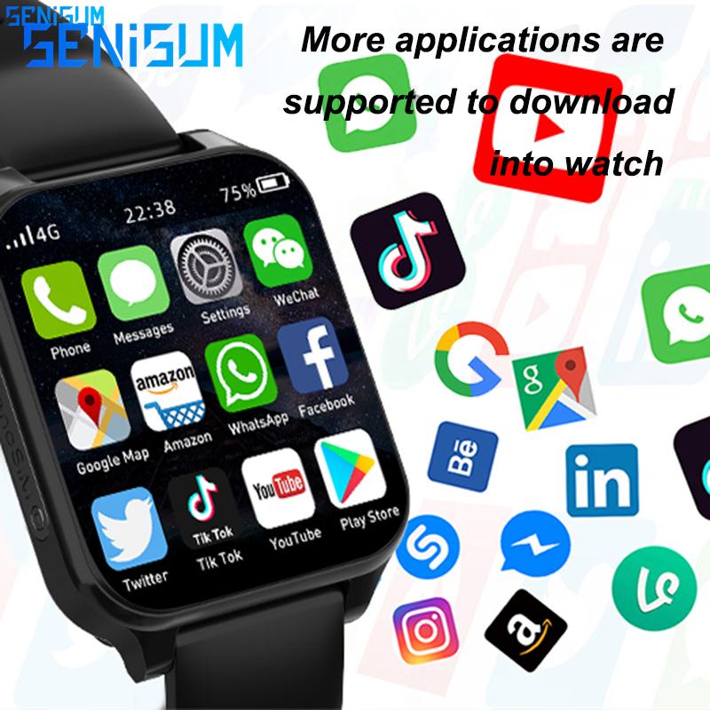 ο 2022 1.99 ġ TFT ȭ ȭ ȵ̵ 9.0 IP67  GPS  SIM ī ɹڼ , 8MP ī޶ Ʈġ